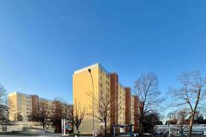 Property thumbnail 23