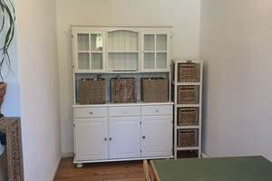 2-Zimmer-Wohnung im Hochparterre zur Miete – Die vollständige Adresse der Immobilie erhältst du vom Anbieter., 30163 List, Hannover – Vorschaubild 12