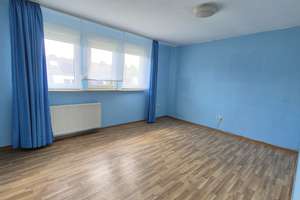Zweifamilienhaus mit Garten & Garage, Anbau aus 1992 - auch perfekt als Einfamilienhaus - Sackgasse! – Die vollständige Adresse der Immobilie erhältst du vom Anbieter., 45721 Haltern am See – Vorschaubild 26