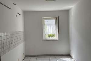 3-Zimmerwohnung mit Terasse – Tonbrennerstraße 11, 52080 Haaren, Aachen – Vorschaubild 11