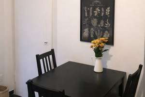 3-Zimmer DG-Wohnung mit Südbalkon in S-Ost – Die vollständige Adresse der Immobilie erhältst du vom Anbieter., 70188 Ostheim, Stuttgart – Vorschaubild 9