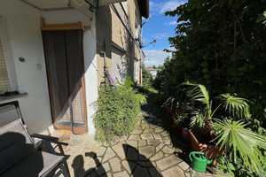 Ausbaufähiges Mehrfamilienhaus mit großem Grundstück! – Dortmund – Vorschaubild 35