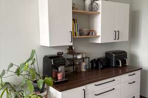 Drei Zimmer Wohnung in Bernau bei Berlin – Am Panke-Park 101, 16321 Bernau bei Berlin – Vorschaubild 6