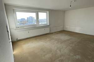 Traumhafter Domblick – Die vollständige Adresse der Immobilie erhältst du vom Anbieter., 50668 Neustadt/Nord, Köln – Vorschaubild 7