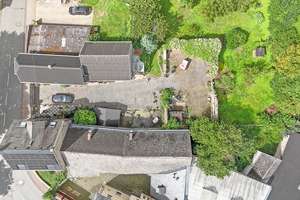 Historisches Baueranwesen mit neuer PV-Anlage und herrlicher Gartenlandschaft – Die vollständige Adresse der Immobilie erhältst du vom Anbieter., 56753 Naunheim – Vorschaubild 41