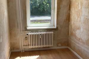 1.500,00 € Gutschein für Tapezierarbeiten bei Anmietung, 2 Zimmer Wohnung in Gelsenkirchen – Kärntener Ring 8, 45899 Beckhausen, Gelsenkirchen – Vorschaubild 6