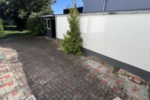 * IDEALES, ERHOLSAMES FAMILIENWOHNPARADIES der kurzen Wege = AM / BAB ** LIVE-VIDEO * – Die vollständige Adresse der Immobilie erhältst du vom Anbieter., 92224 Fuchsstein, Amberg – Vorschaubild 43