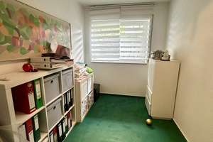 Großzügiges Einfamilienhaus mit Kamin und traumhaftem Außenbereich  – mit 360°-Rundgang – Die vollständige Adresse der Immobilie erhältst du vom Anbieter., 32051 Herford – Vorschaubild 12