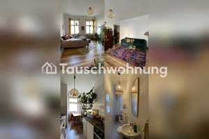 Tauschwohnung: Schöne 1 Z. Wohnung gegen 1-2 Z. Wohnung – Okerstraße 4, 12049 Neukölln (Ortsteil), Berlin – Vorschaubild 3