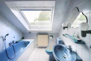 Exklusives Wohnhaus mit Schwimmbad, Sauna, Kachelofen und mehr – Die vollständige Adresse der Immobilie erhältst du vom Anbieter., 38462 Grafhorst – Vorschaubild 16