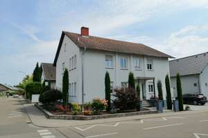 Einfamilienhaus mit 208 m² Wohnfläche in Knittelsheim – Ludwigstr. 28, 76879 Knittelsheim – Vorschaubild 17