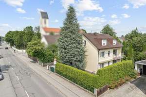 Property thumbnail 26