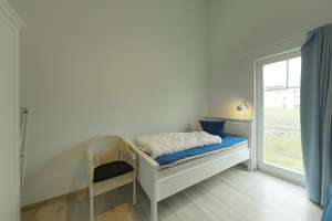 Ferienhaus oder Kapitalanlage - Sie entscheiden! – Die vollständige Adresse der Immobilie erhältst du vom Anbieter., 23730 Sierksdorf – Vorschaubild 6