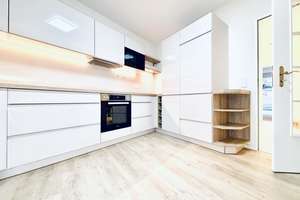 Property thumbnail 21