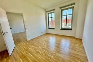 Hier beginnt Wohnkomfort: Exklusive 2-Zimmer-Wohnung mit Balkon und Fussbodenheizung – Carl-Spindler-Str. 13q, 12555 Köpenick, Berlin – Vorschaubild 6