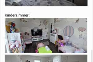 Modernes Wohnen: 3-Zimmer-Wohnung in Dortmund-Brackel – Max-Michallek-Straße 76, 44309 Brackel (Ortsteil), Dortmund – Vorschaubild 4