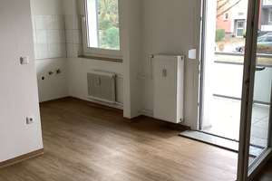 Komm nach Heisingen: schön aufgeteiltes , renoviertes EG, 3 Zimmer mit Balkon,  in ruhiger Lage – Malmedystr. 42, 45259 Heisingen, Essen – Vorschaubild 7