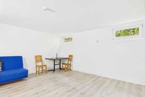 Familienfreundlich & Rendite–Zweifamilienhaus mit Einliegerwohnung – Main-Kinzig-Kreis – Vorschaubild 15