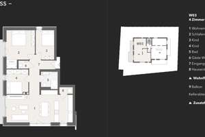 Ihr Rückzugsort in den Tiroler Alpen – Die vollständige Adresse der Immobilie erhältst du vom Anbieter., 30159 Mitte (Ortsteil), Hannover – Vorschaubild 3