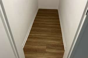 Schöne 4-Zimmer-Wohnung mit Balkon in Dreieich zu vermieten – Berliner Ring 12, 63303 Dreieich – Vorschaubild 3