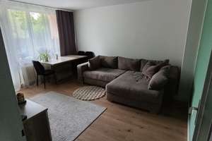 Schöne 3 Zimmerwohnung  – 33613 Schildesche, Bielefeld – Vorschaubild 4