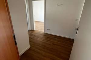 Wunderschöne Renovierte 2-Raum Wohnung – Wüllnerstraße 27, 1139 Mickten, Dresden – Vorschaubild 7