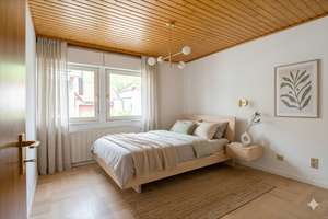 Großzügige Familienwohnung in Ettenheim-Altdorf – Die vollständige Adresse der Immobilie erhältst du vom Anbieter., 77955 Ettenheim – Vorschaubild 10