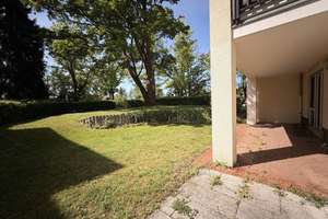 Familienoase an der Oberhavel: Großzügige 6-Zimmer-Wohnnung mit Terrasse, Carport und Seeblick – Rallenweg 3, 13505 Heiligensee, Berlin – Vorschaubild 38