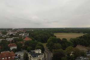 Zentrale Lage am Leipziger Zoo | vermietete 2-Zimmer-Wohnung – 4105 Zentrum-Nordwest, Leipzig – Vorschaubild 15