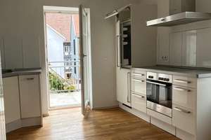 Moderne 3-Zimmerwohnung in der Innenstadt – Deckerstr. 4, 72764 Reutlingen-Mitte, Reutlingen – Vorschaubild 7