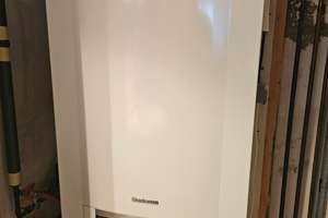 Schöne und gepflegte Doppelhaushälfte in idyllischer Lage von Hüttenrode – Die vollständige Adresse der Immobilie erhältst du vom Anbieter., 38889 Hüttenrode – Vorschaubild 16