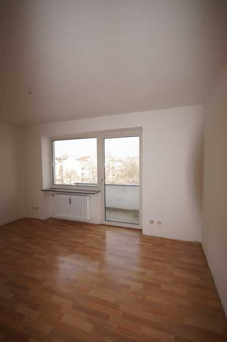 Wohnung in Reinhausen (Regensburg) mieten! - Provisionsfreie Mietwohnungen in Reinhausen ...