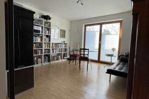 Modernes Einfamilien-Reihenhaus 4/5 Zimmer in Niederkassel mit Terrasse – 40547 Niederkassel, Düsseldorf – Vorschaubild 41