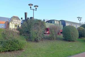 LORENZ-Angebot in Weitmar/Gr. Eppendorf: 1-Fam.-R.-Eckhs. mit Einlieger. Ca. 230 m² Wohn-/Nutzfl.! – Die vollständige Adresse der Immobilie erhältst du vom Anbieter., 44793 Kruppwerke, Bochum – Vorschaubild 58