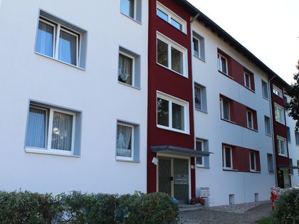 Wohnung Mieten In Bad Sachsa Immobilienscout24