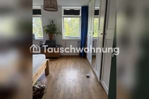 Tauschwohnung: Wohnung mit Balkon und Garten im Herzen von Nippes – Die vollständige Adresse der Immobilie erhältst du vom Anbieter., 50733 Nippes (Ortsteil), Köln – Vorschaubild 10