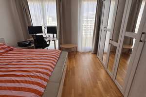 Property thumbnail 13