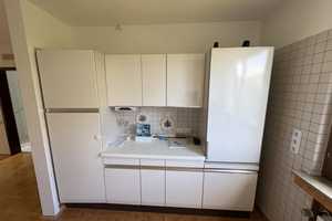 Helle Wohnung mit Wohlfühlfaktor & Ausstattung – Alter Zoll 10, 44867 Bochum – Vorschaubild 6