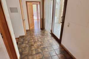 Großzügiges Einfamilienhaus mit Charme, Garten & Potenzial – Göppingen (Kreis) – Vorschaubild 20