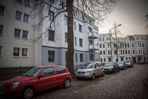 Penthouse in Stadtfeld Ost inkl. Einbauküche und Kamin – Die vollständige Adresse der Immobilie erhältst du vom Anbieter., 39108 Stadtfeld Ost, Magdeburg – Vorschaubild 16