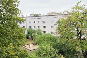 " Vorweihnachtszeit-in den eigenen vier Wänden- genießen" – 39124 Neue Neustadt, Magdeburg – Vorschaubild 9