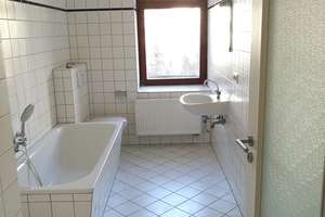 Erstbezug nach Renovierung: 2-Zimmer-Wohnung mit Balkon – Erich-Köhn-Straße 114, 4177 Altlindenau, Leipzig – Vorschaubild 3