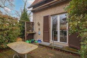 Property thumbnail 36