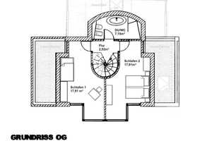 Exklusives NEUBAU Stadthaus, stylish-luxuriös, in ruhiger Lage, Nähe BMW. – Keferloherstraße 150a, 80807 München – Vorschaubild 26