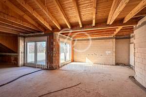 SELTENHEIT! Gestalten Sie Ihre PENTHOUSE-Wohnung in TOP-Lage und KfW-55 – Bültenweg 12, 38106 Nordstadt, Braunschweig – Vorschaubild 14