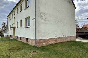 ZINSHAUS mit 5 EINHEITEN + BALKONE ☀️ – Zu den Hellbergen 2, 38486 Altmarkkreis Salzwedel – Vorschaubild 2