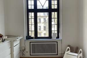 Property thumbnail 17