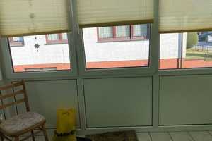Kleines Einfamilienhaus mit viel Potenzial  – Bad Doberan (Kreis) – Vorschaubild 17