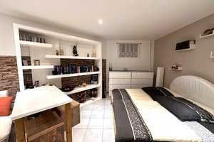 FREE OF PROVISION - Work Life Balance! Semi-detached house with garden in Pliening-TOP! – Ebersberg (Kreis) – Vorschaubild 37