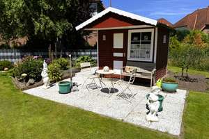 Property thumbnail 70